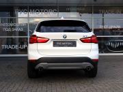 BMW X1 II (F48) Калининград  - изображение 28