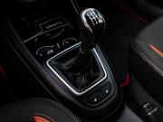 Lada (ВАЗ) Vesta I Краснодар  - изображение 31