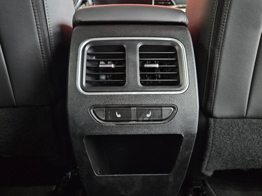 Haval F7 I Рестайлинг Вологда  - изображение 19