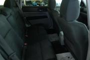 Subaru Forester II Омск  - изображение 38