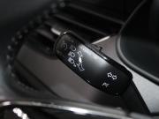 Skoda Rapid II Старый Оскол  - изображение 33