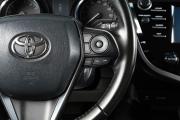 Toyota Camry VIII (XV70) Тюмень  - изображение 37