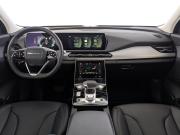 BAIC X7 I Москва  - изображение 52