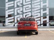 Kia Rio III Рестайлинг Краснодар  - изображение 24