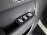 Li Auto (Lixiang) L7 I Калининград  - изображение 46