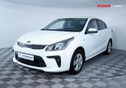 Kia Rio IV Химки  - изображение 24