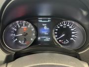 Nissan Qashqai II Уфа  - изображение 26