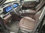 Chery Tiggo 8 Pro Max I Рестайлинг Казань  - изображение 51