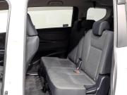 Toyota Sienta II Рестайлинг Екатеринбург  - изображение 39