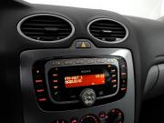 Ford Focus II Рестайлинг Подольск  - изображение 39