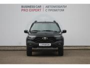 Lada (ВАЗ) Niva I Рестайлинг (Travel) Краснодар  - изображение 31