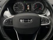 Geely Coolray I Москва  - изображение 39