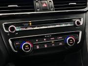 Kia Optima IV Волгоград  - изображение 61
