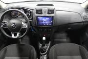 Renault Logan II Рестайлинг Волгоград  - изображение 41