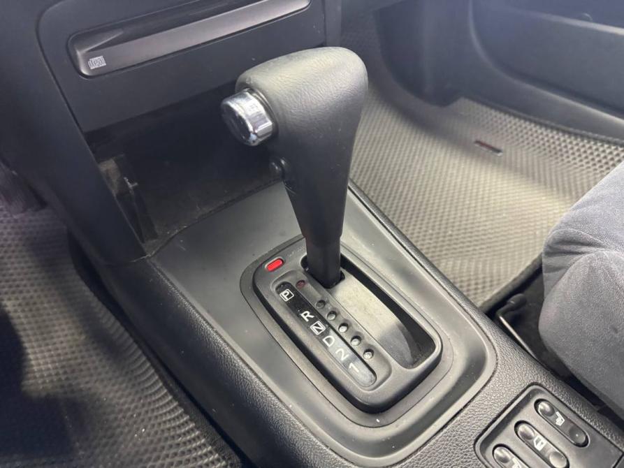 Nissan Primera III (P12) Уфа  - изображение 13