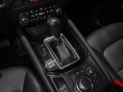 Mazda CX-5 II Москва  - изображение 38