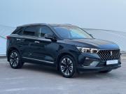 FAW Bestune T77 I Воронеж  - изображение 26