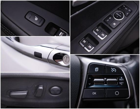 Kia Sorento III Prime Рестайлинг с пробегом 2018 года, цена 2 525 000 рублей, 131000 км, внедорожник, Автокод Объявления