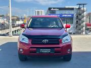 Toyota RAV4 III (XA30) Новосибирск  - изображение 25