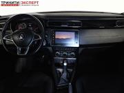 Renault Arkana I Белгород  - изображение 30
