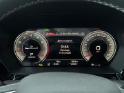 Audi A3 IV (8Y) Рестайлинг Воронеж  - изображение 41