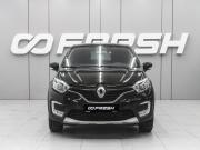 Renault Kaptur I Ростов-на-Дону  - изображение 22