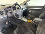 Opel Vectra C Рестайлинг Уфа  - изображение 30