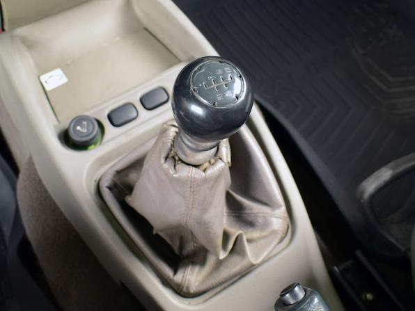 Lada (ВАЗ) Kalina I с пробегом 2008 года, цена 220 999 рублей, 177587 км, седан, Автокод Объявления