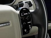 Land Rover Range Rover Sport II Рестайлинг Москва  - изображение 47