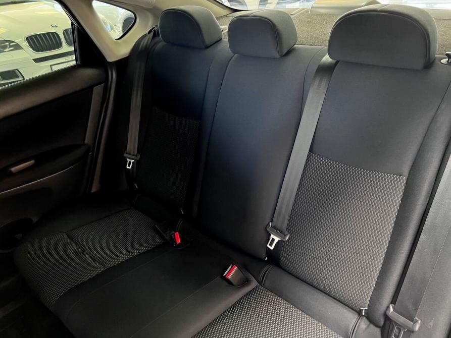 Nissan Sentra VII (B17) Тверь  - изображение 10