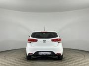 Kia Rio III Рестайлинг Воронеж  - изображение 28