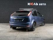 Ford Focus II Рестайлинг Екатеринбург  - изображение 16