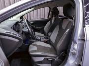Ford Focus III Краснодар  - изображение 28