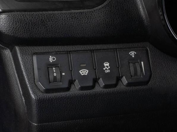 Kia Rio III с пробегом 2011 года, цена 799 000 рублей, 244928 км, седан, Автокод Объявления