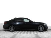 BMW 3 серии VII (G2x) Москва  - изображение 28