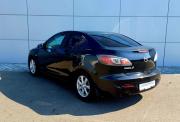 Mazda 3 II (BL) Абакан  - изображение 26
