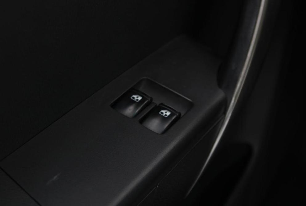Chevrolet Aveo I Рестайлинг Саратов  - изображение 20