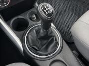 Mitsubishi ASX I Рестайлинг Уфа  - изображение 27