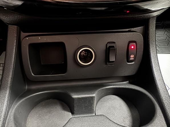 Nissan Terrano III (D10) с пробегом 2015 года, цена 977 000 рублей, 126052 км, внедорожник, Автокод Объявления