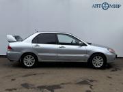 Mitsubishi Lancer IX Москва  - изображение 16