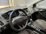 Ford Focus III Рестайлинг Тверь  - изображение 30