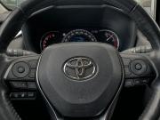 Toyota RAV4 V (XA50) Москва  - изображение 47