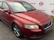 Volvo S40 II Рестайлинг Екатеринбург  - изображение 48