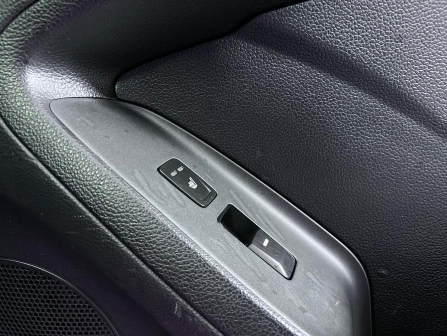 Kia Cerato III Ростов-на-Дону  - изображение 16