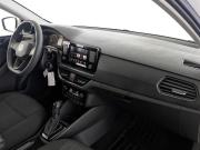 Volkswagen Polo VI Москва  - изображение 39