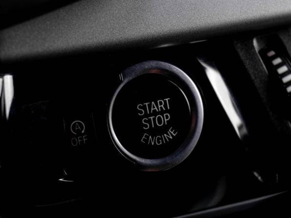 BMW X5 III (F15) с пробегом 2013 года, цена 3 429 000 рублей, 201468 км, внедорожник, Автокод Объявления
