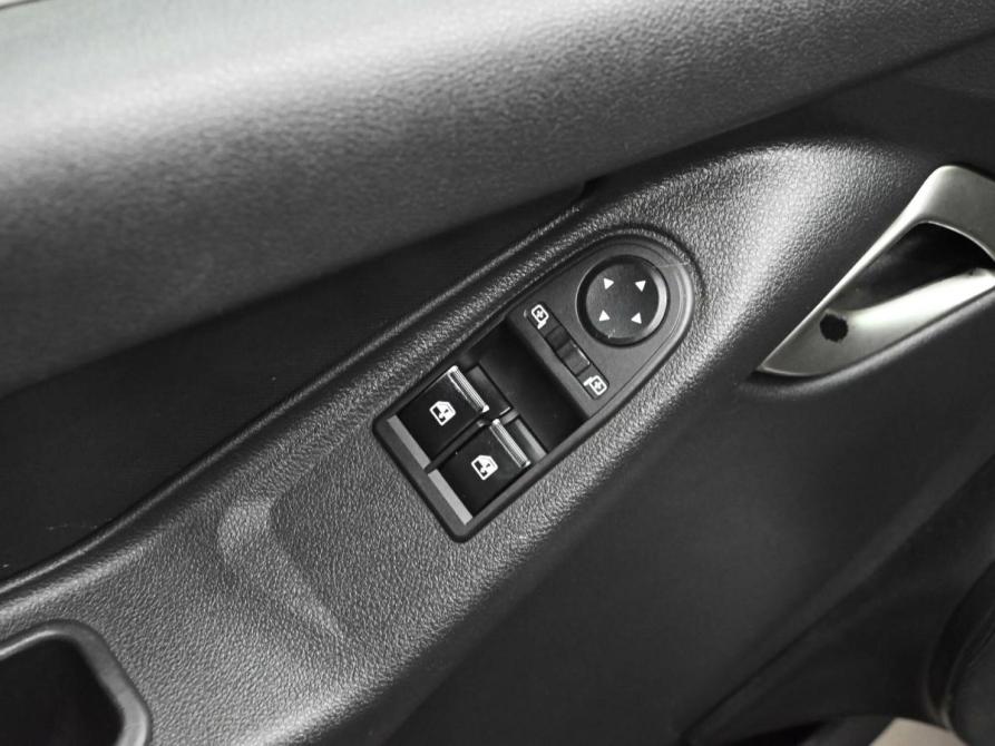 Lada (ВАЗ) Granta I Рестайлинг Екатеринбург  - изображение 13