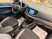 Lada (ВАЗ) Vesta I Рестайлинг (NG) Санкт-Петербург  - изображение 28