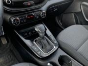 Kia Soul III Самара  - изображение 28