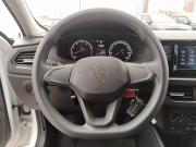 Volkswagen Polo VI Екатеринбург  - изображение 47